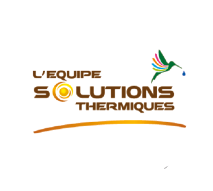 Ac Nuances Et Decoration Platrier Vallet Lequipe Solutions Thermiques